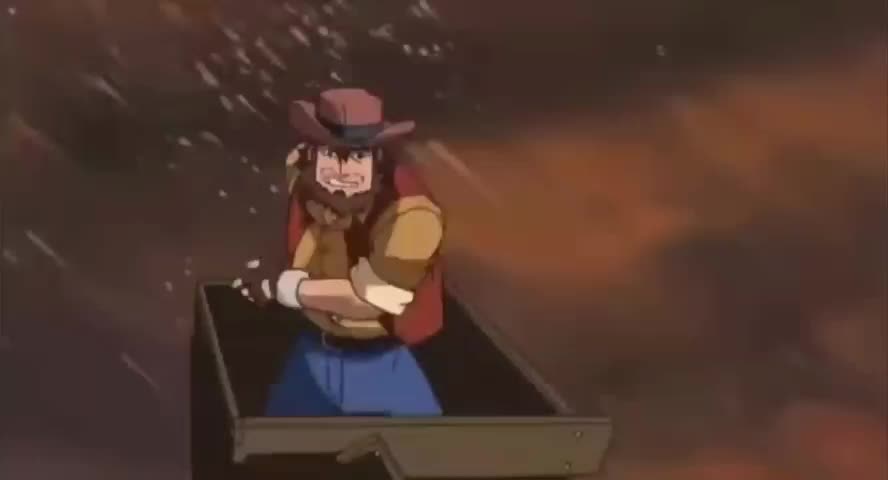 The best dino intro i have EVER seen!!