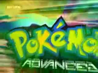 pokemon6.avi