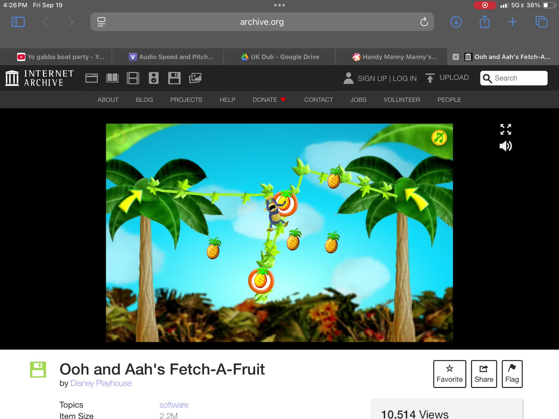 ScreenRecording_09-19-2025 16-25-54_1
