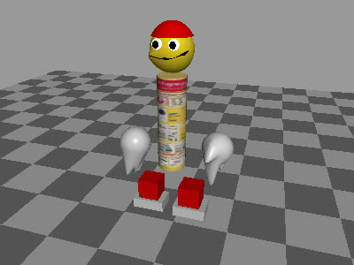 2024/09/20 2024/09/20