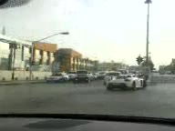 tafheet porsche carrera gt 2