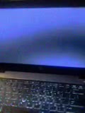 laptop with xp on it