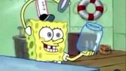 Patrick, that's a gun.