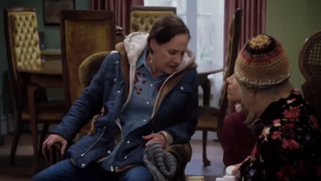 the conners season 6 episode 03 moms and rats 480