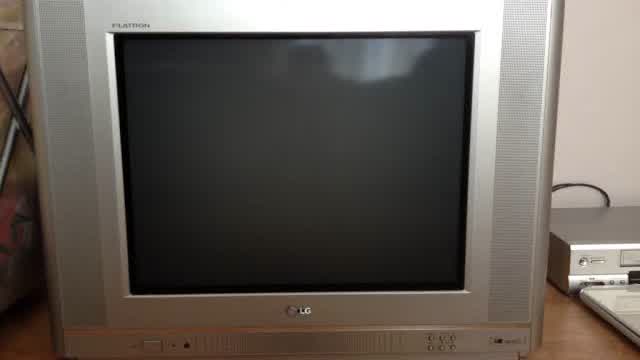 Preview 1280 Go!Animate News