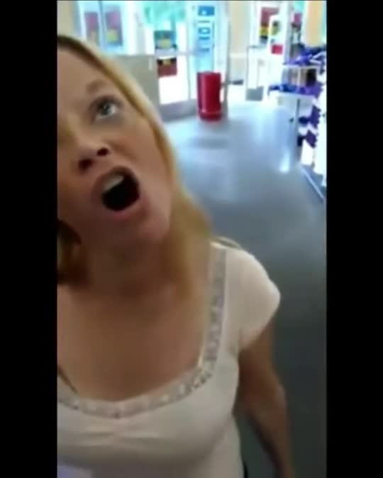 nigga nigga whaaaaaaa