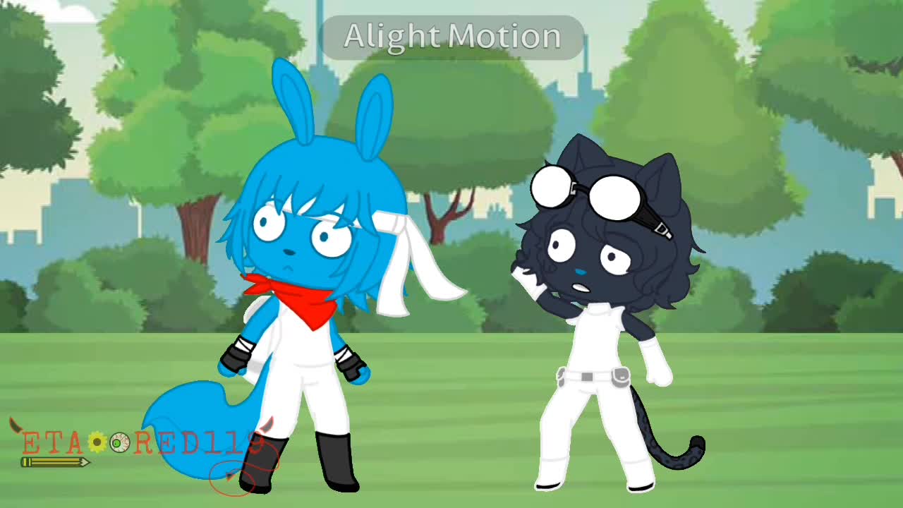 buzz look an alien meme | space jungle