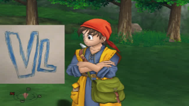 can you guess who these vidliiers are in 24 hours?