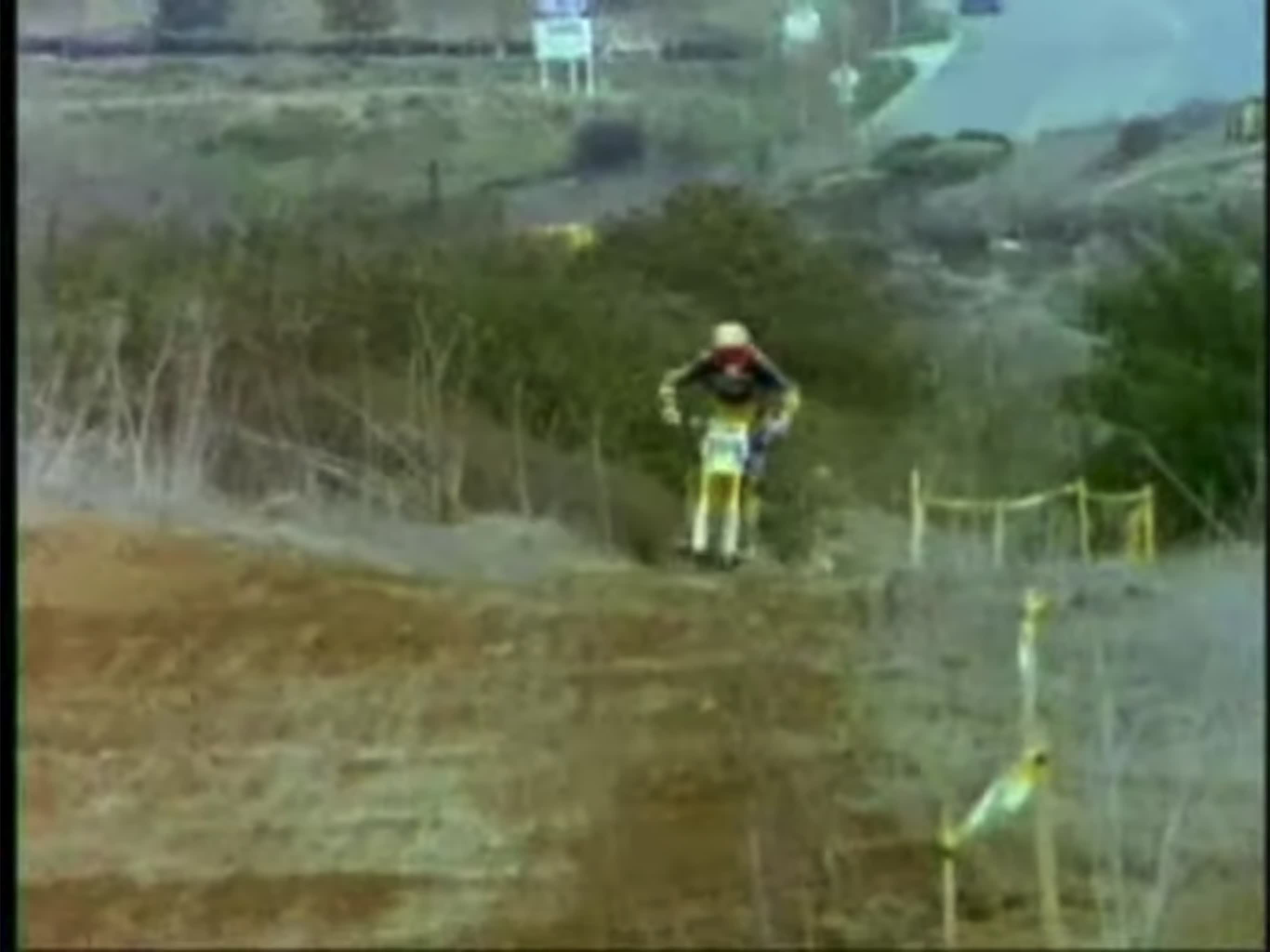 Dirtbike comp VOL.2