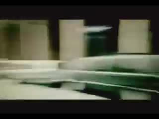 Gigi D'Agostino - La Passion