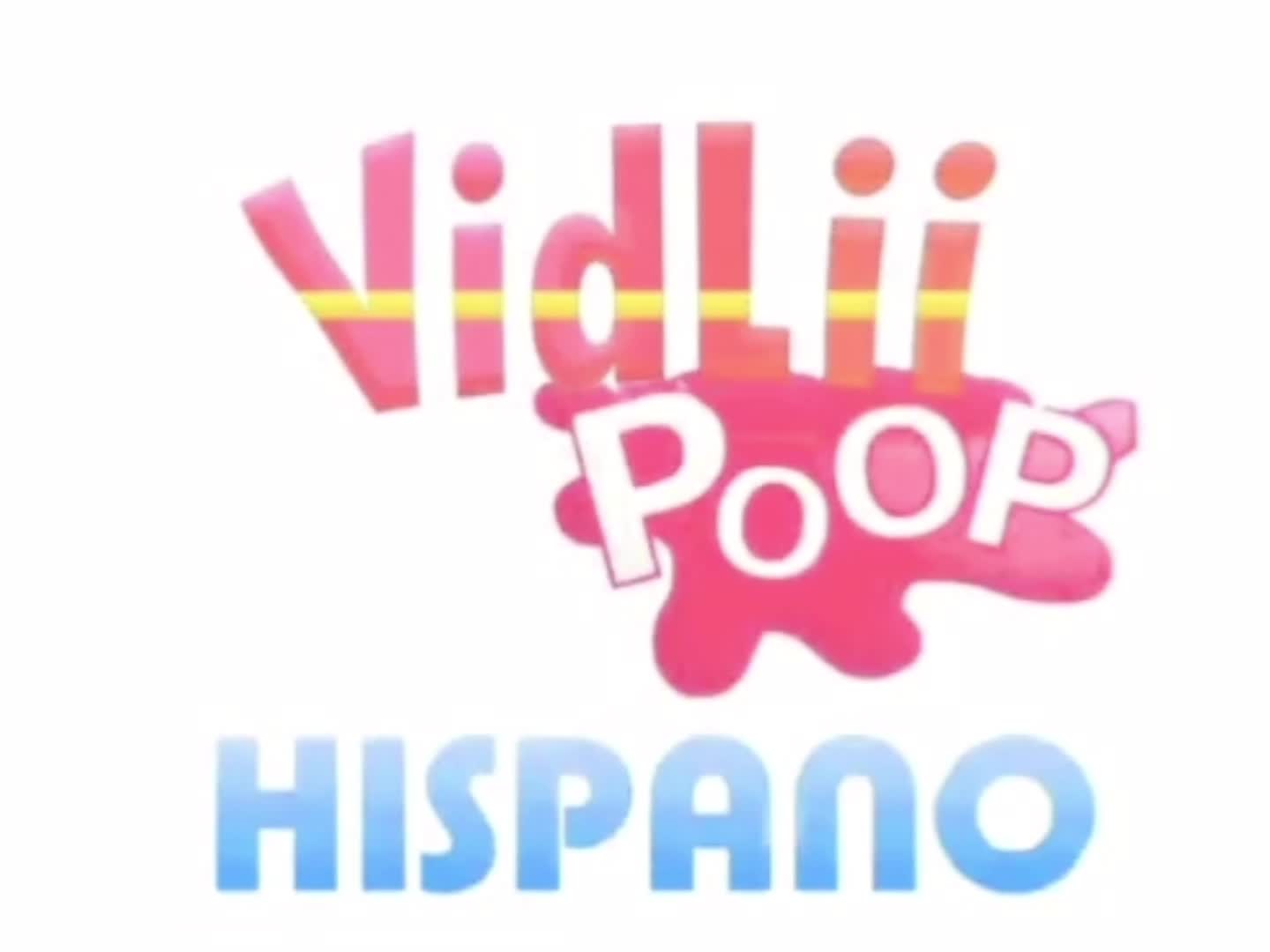 Intro chistosa de VLPH (libre de uso)