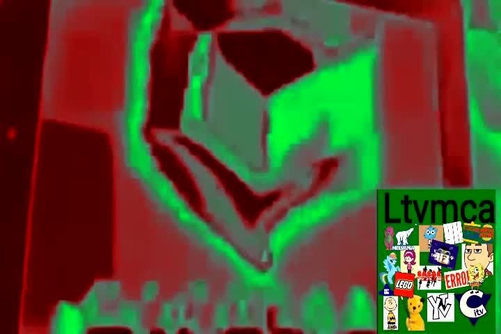 Nintendo Gamecube in G Major 10