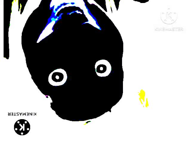 (REUPLOAD) PARAMOUNT FEATURE PRESENTATION 50000000000000000000 TIMES MORE SCARIER! (My Version)