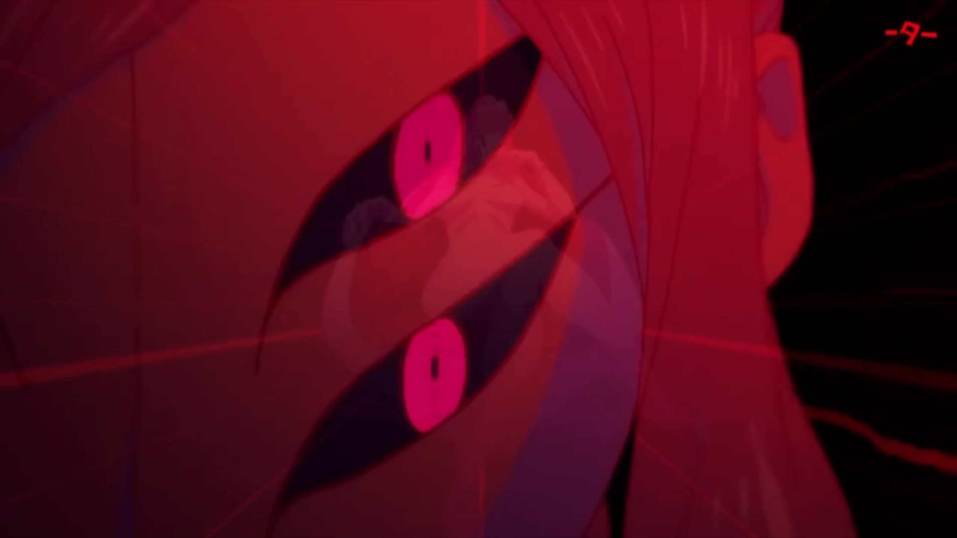 Gen Z Childhood Trauma In A Nutshell (2026 Version Shortened.) Gen Z Childhood Trauma In A Nutshell (2026 Version Shortened.)