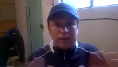 [Vblog Hipócrita brutal epic fail] la critica de Oz a MSH metalzerovirus96