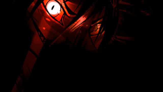 The Queenstons - Terrible Ride