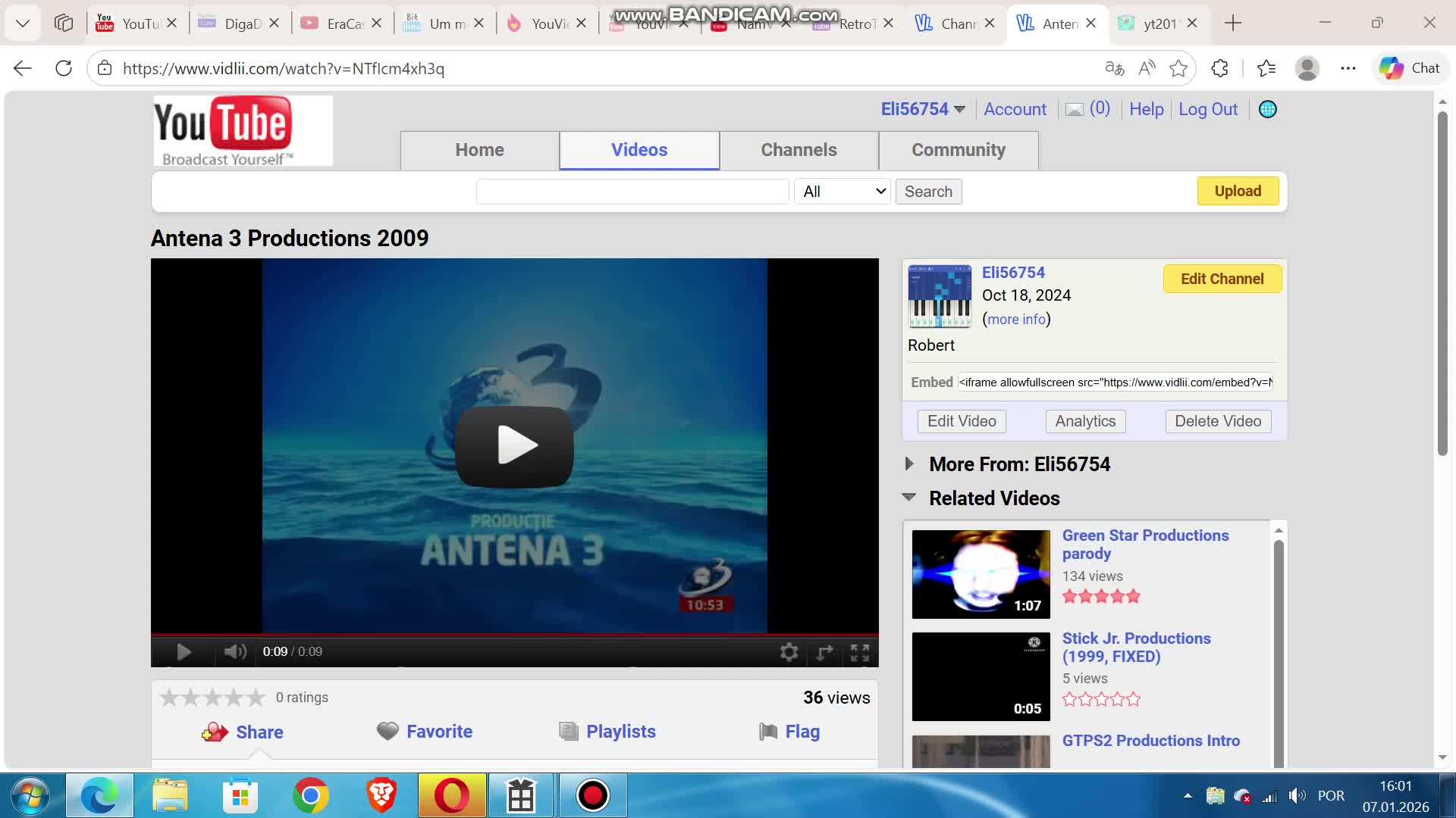 bandicam 2026-01-07 16-01-07-161