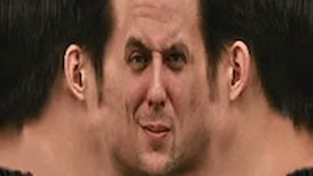 DEC4PIT4D@S_VOL_2__desnutriendo_a_un_trull_fekal.mp4 DEC4PIT4D@S_VOL_2__desnutriendo_a_un_trull_fekal.mp4
