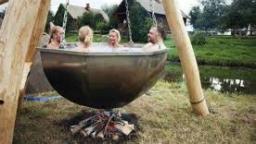 How to Root ethernet cables to backyard nuclear targeting device for online gaming How to Root ethernet cables to backyard nuclear targeting device for online gaming