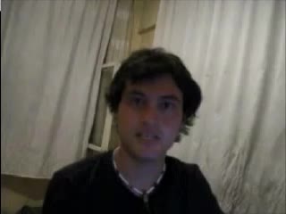ERCİK AKILlı tv