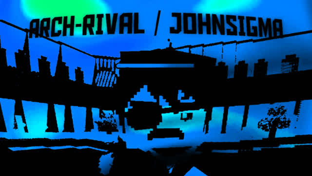 hytalebridgetrollduelpvp