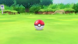 Catching Pidgey In Pokemon Let's Go Pikachu Random Gameplay Part 5 Catching Pidgey In Pokemon Let's Go Pikachu Random Gameplay Part 5