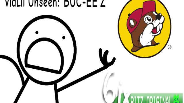 VidLii Unseen:BUCEE DEEZ NUTZ VidLii Unseen:BUCEE DEEZ NUTZ