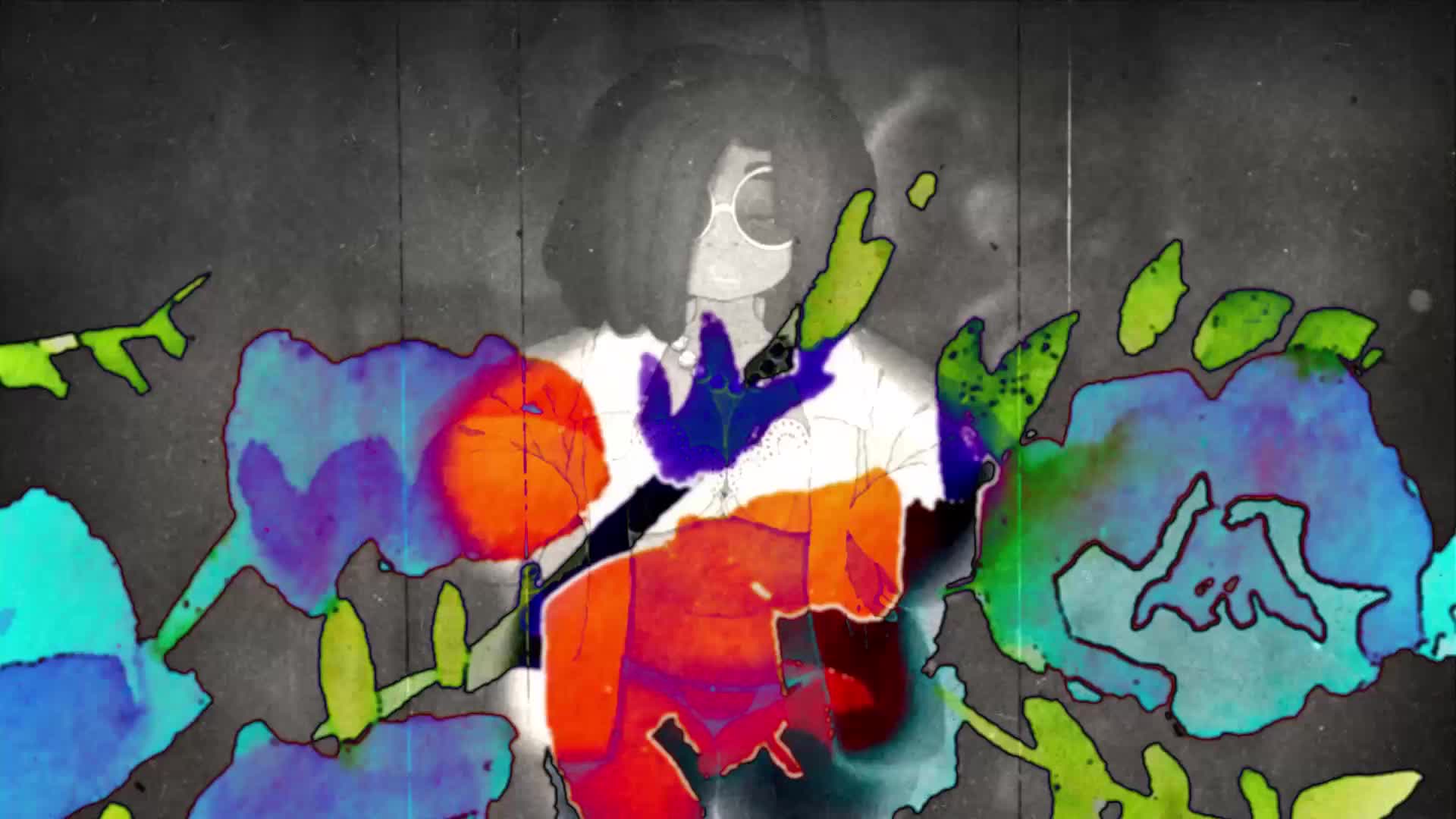 Pommchu - Yung Danzer Pommchu - Yung Danzer