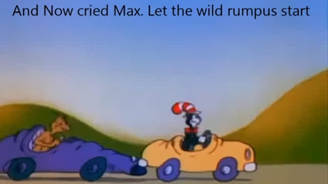 VidLii Poop - Stewie Phineas and Ferb Man