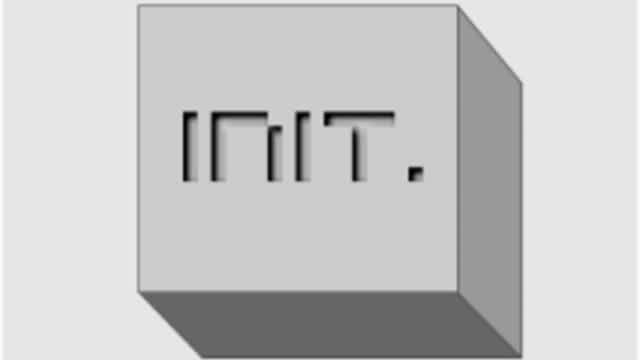 Playthrough - INIT. - Part 11 (Root_Access 1 & 2)