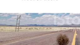 random thing that got posted in my server random thing that got posted in my server