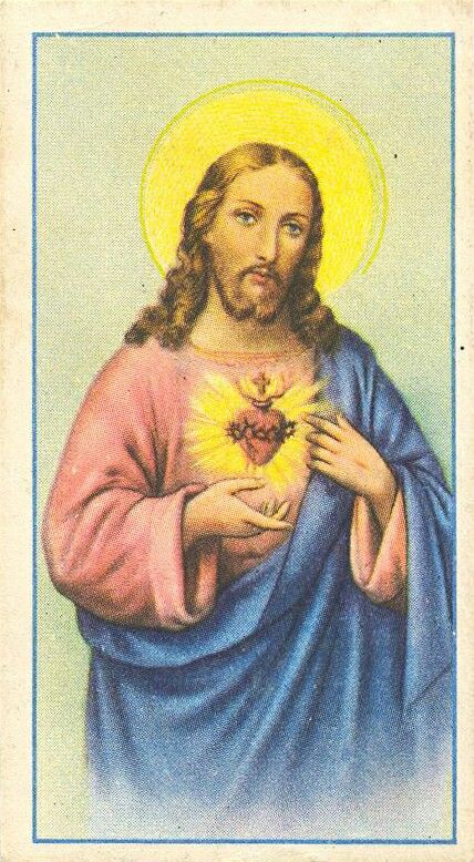 Author of 'The Coming Collapse of China' Shares Insight on Reports of a Chinese Spy Author of 'The Coming Collapse of China' Shares Insight on Reports of a Chinese Spy