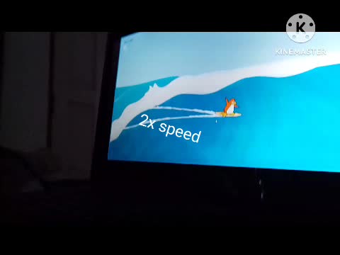 How to get golden surfboard in club penguin Journey