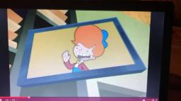 Sushi Pack: Sweet Tooth (English Version)