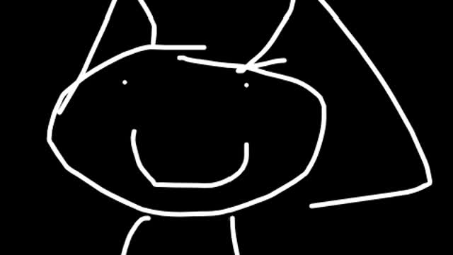 Sparta x shake it remix animation meme