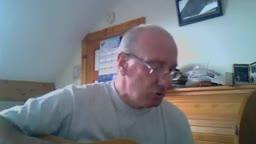 a song for my underaged girlfriend :D a song for my underaged girlfriend :D