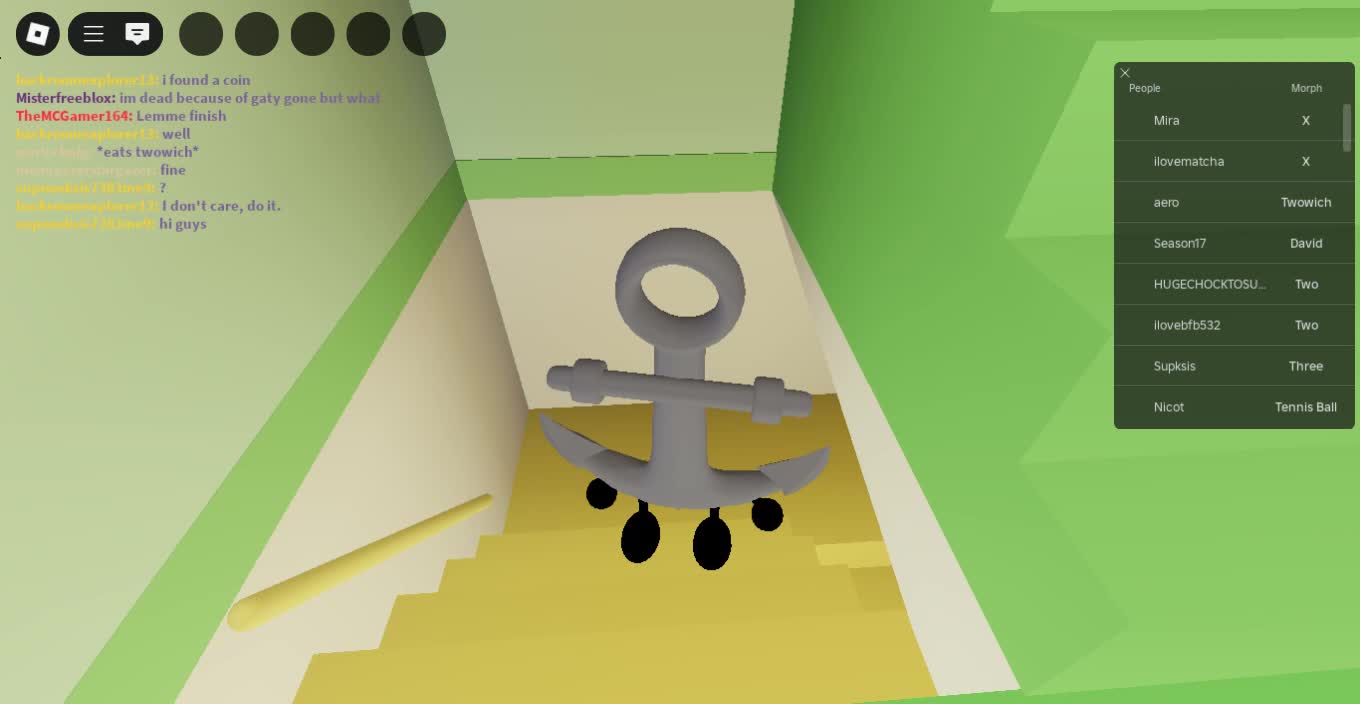 Roblox-2025-11-10T10_39_55.413Z Roblox-2025-11-10T10_39_55.413Z