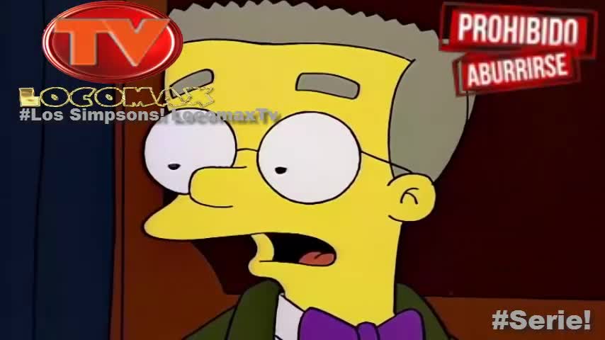 LocomaxTv Bolivia Anime Junio 2025