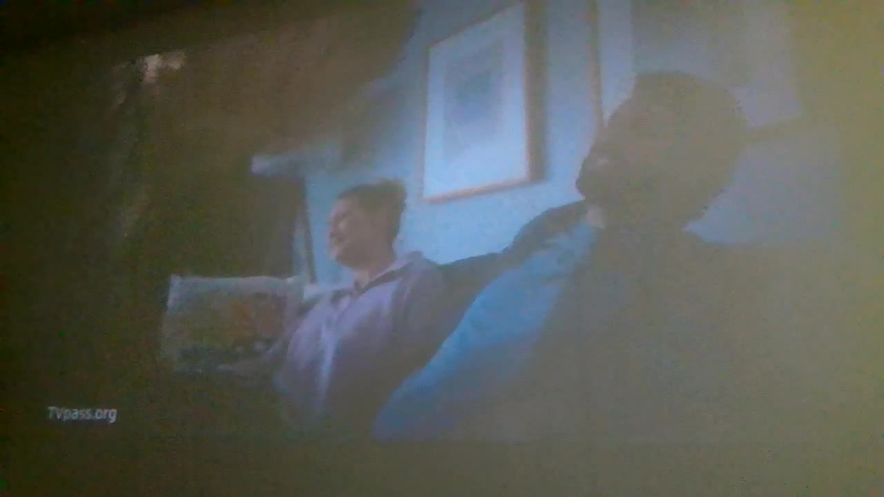 Cartoon Network Sign Off Adult Swim Sign On Tuesday, April 21, 2026