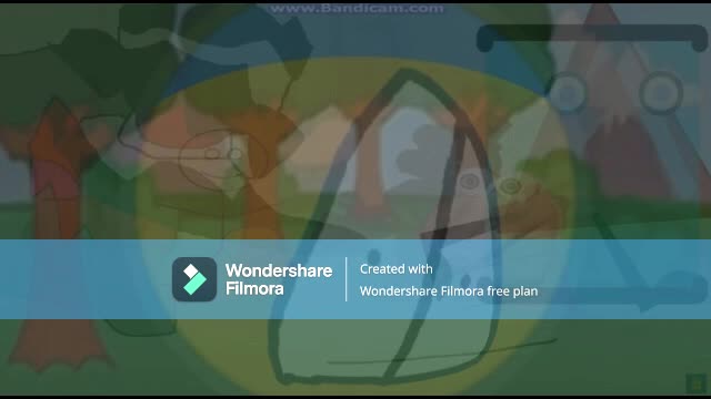 Bonus Of Spooky Spiffy Exe Buttons Soul 246