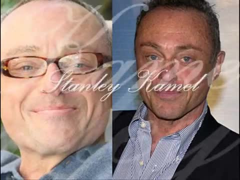 In Memoriam - Soap World Deaths in 2008 - We Love Soaps TV (360p, h264)