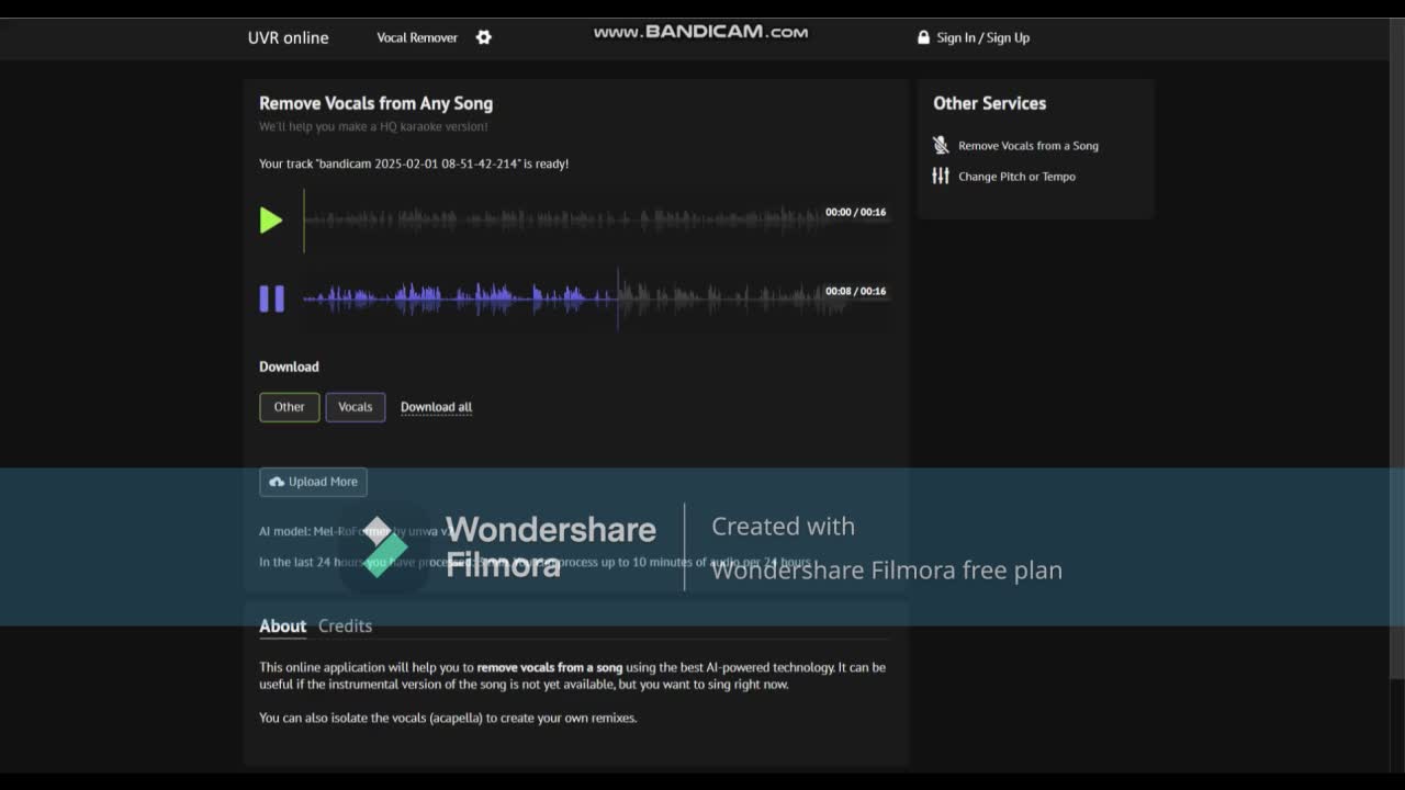 Baby Neptune 2003 UK DVD In G Major-1 Baby Neptune 2003 UK DVD In G Major-1