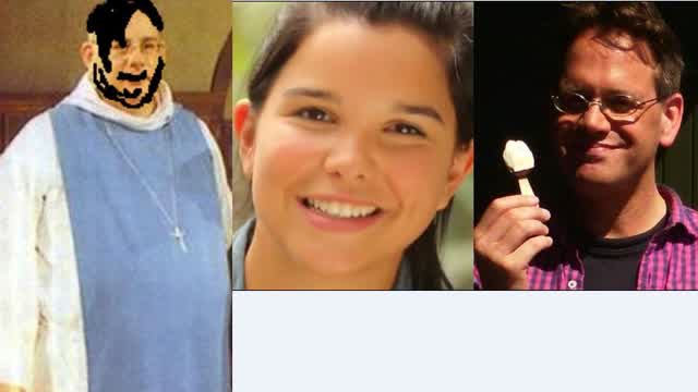 Wir starten den Frühling 2026