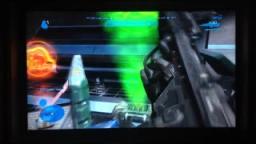 How to get a ton of cR in halo reach How to get a ton of cR in halo reach