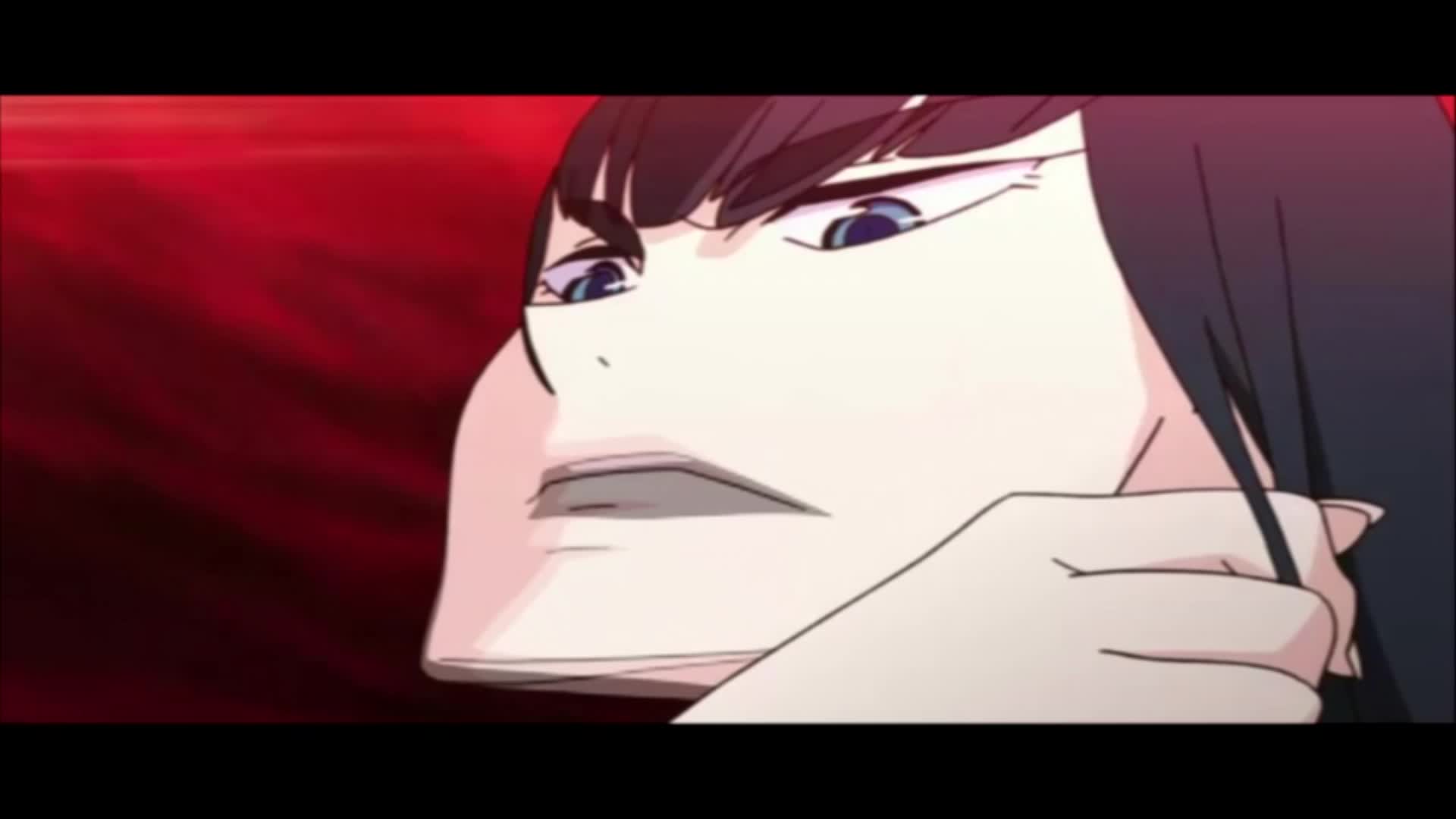 Vangelo dell'Iperborea