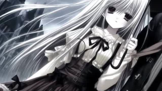 Dont you dare forget the sun -Get scared Nightcore Version