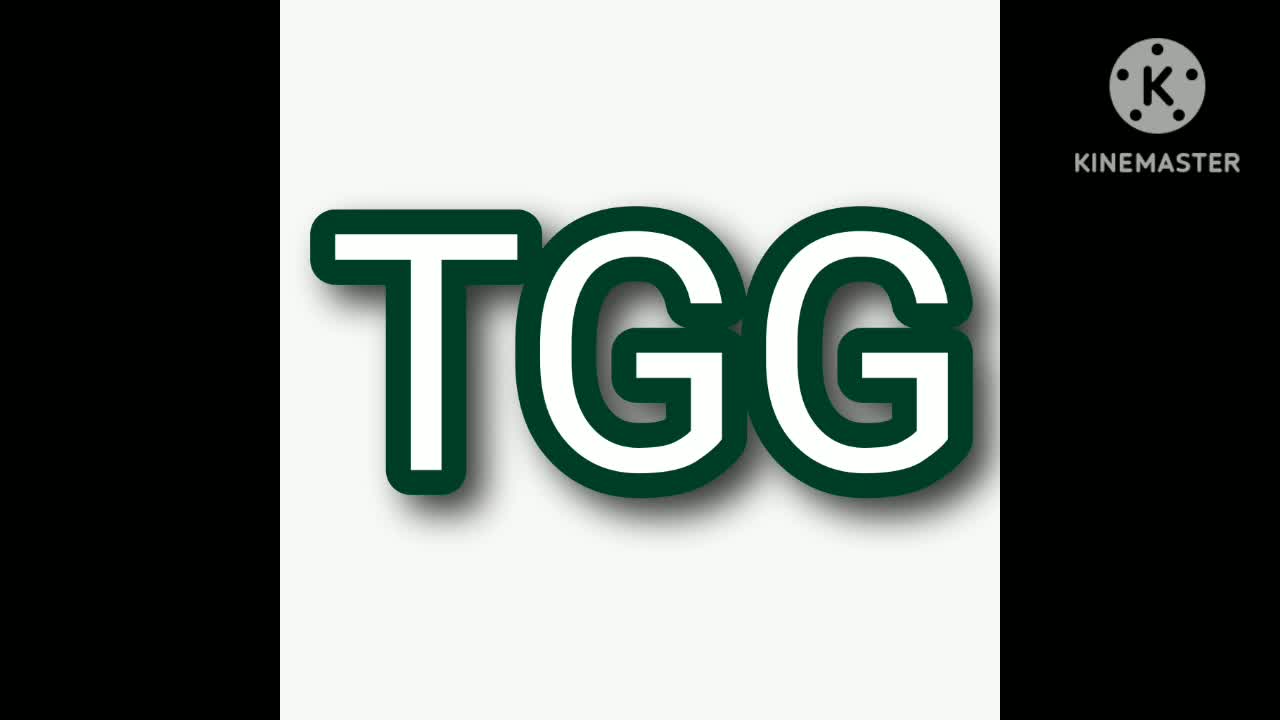 The Geter Green