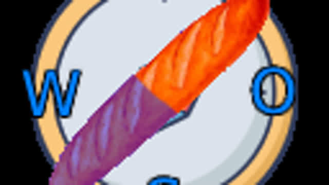 Arbeitserleichterung