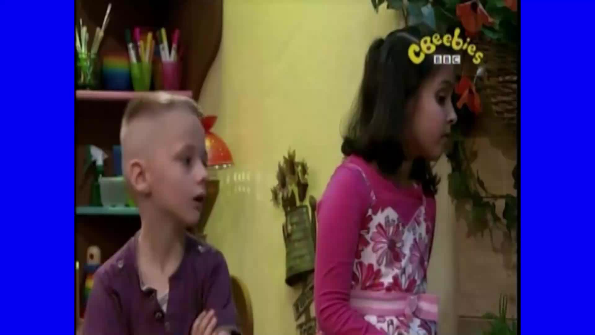 El Jardín del Señor Bloom | La barbería de Bloom / Episodio Completo (Español Latino)