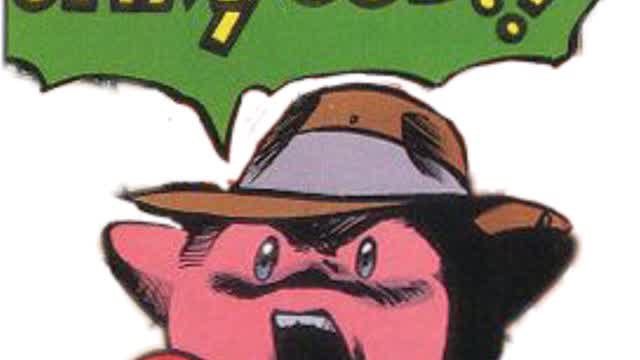 Hodluegy.com Hunter X Zoom